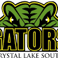 South Gators vs Double Dual event image