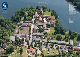 Zum Rittmeister Werder Havel Hotel Restaurant Feiern