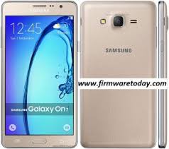 Samsung Galaxy On7 Sm G6100 4 File Full Repair Firmware Fiexd All Firmwaretoday Com