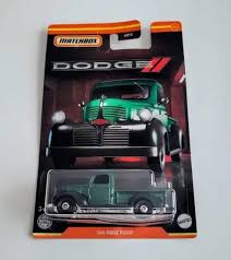 Image result for Green 1940 Dodge Truck