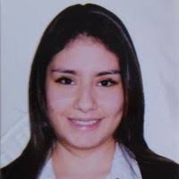 Sandra Heredia Rivera