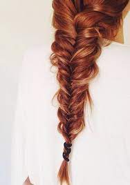 Pin By Pinterest France On Hair Lookbook Hair Inspiration Hair Styles Gorgeous Hair
