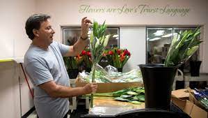 We offer free delivery for all local online orders!. Wholesale Flowers Miami Airport