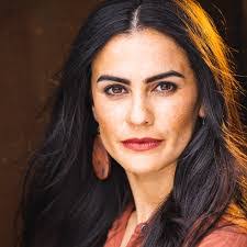 Celeste Delgadillo's Instagram, Twitter & Facebook