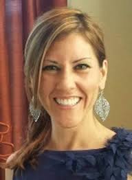 Dr. Kristin M. Grenier-Drenzek Obituary