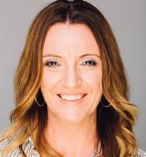 Brain Building in Education Event