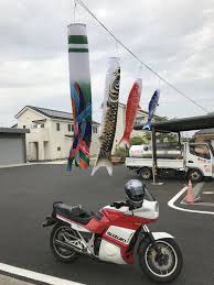 gsx1100ef