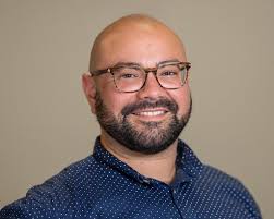 Accomplishments</p> — SSWR DSC