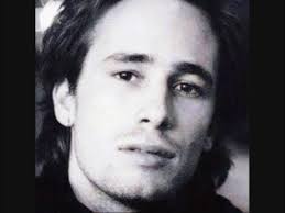 Jeff Buckley