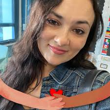 A mans job is to lead… not match the energy of a woman😒