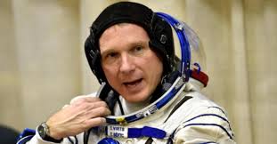 Marlon Wright, Author at SplashTravels