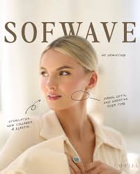 Brent Henry (@brenthenrysofwave) · Carolinas, USA · Instagram photos and  videos