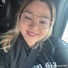 Wake up with our #TacoTuesday! #Tacos #BeanandCheese #Tea #BillMiller