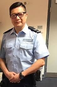 Include (or exclude) self posts. æ¸¯å€åœ‹å®‰æ³• é„§ç‚³å¼·æŒ‡ä»æœ‰äººç ´å£žç¤¾æœƒå®‰å¯§ä¸èƒ½æŽ‰ä»¥è¼•å¿ƒ On Cc æ±ç¶² Line Today