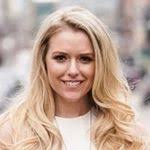 Chelsea Hammett's Instagram, Twitter & Facebook