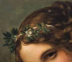Renaissance art involves a rebirth of sorts with a period of rediscovery of math, philosophy, astrology, astronomy, science, and literature. Pin By Felina On Aes Tarot Aesthetic Art Art Renaissance Paintings