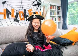 Here are 9 clever activities your students are absolutely going to love! 35 Halloween Activities For Kids From Fun Games To Crafts Purewow