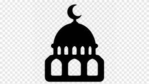 Masjid png you can download 59 free masjid png images. Silhouette Of Mosque Masjid Sultan Sheikh Zayed Mosque Badshahi Mosque Computer Icons Mosque Religion Icon Logo Black Png Pngegg