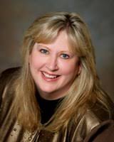 Kristi Copas Millwood Realty