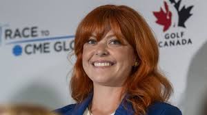 Derek Bates' Profile