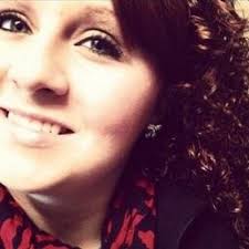 Nakisha Bray (@nakisha_bray)