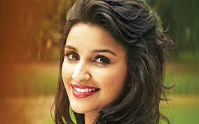 A collection of the top 57 bollywood actress hd wallpapers and backgrounds available for download for free. Parineeti Chopra Latest Wallpaper Hd Wallpaper Free Download Bollywood Heroine Photo Parineeti Chopra Bollywood Wallpaper