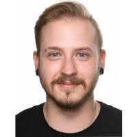 Alex Ruf's Instagram, Twitter & Facebook