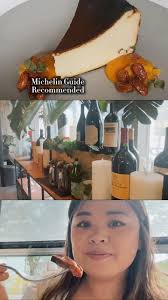 Lunch at Riley’s Fish & Steak , — a beautiful treat courtesy of Design  Roofing 💛, What we enjoyed:, Appetizers, 🍞 Riley’s Brioche, House-baked  garlic & gruyère brioche served with whipped butter, ...