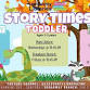 LCL Baby Story Story Time event image