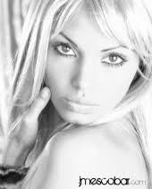 Where Professional Models Meet Model Photographers