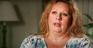 Heather's strange addiction to drinking paint like warm milk