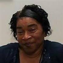 Ms. Rose Marie Hicks Obituary