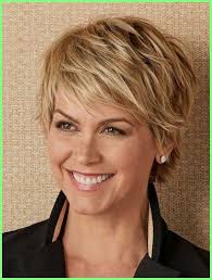 Brigitte Taylor (brigtay)