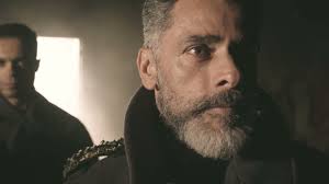 A modern contemporary audience needs to have agency and empowerment”