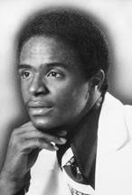 James Eugene “Piggy” Taylor Jr. (1960-2014)