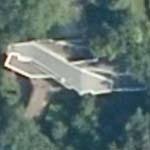 Units our areas of expertise. Mobius House By Unstudio In Naarden Netherlands Google Maps