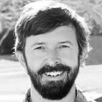 70+ "Brophy" profiles