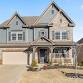 Open House - 172 Tetcott Street