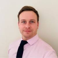 1600+ "Barham" profiles