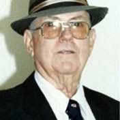 Search Richard Gaines Obituaries and Funeral Services