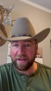 Seven Mile Post Sunday live music 4-7pm