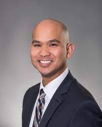 Craig Weatherman's Instagram, Twitter & Facebook