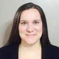 Cassandra Petrie Email & Phone Number