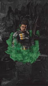 Apex Legends Wallpapers Desktop Mobile Apex Legends Wallpapers Gameguidehq Tons of awesome mirage apex legends wallpapers to download for free. apex legends wallpapers desktop