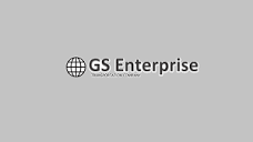G S Enterprise LLC