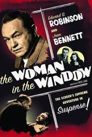 About press copyright contact us creators advertise developers terms privacy policy & safety how youtube works test new features press copyright contact us creators. The Woman In The Window 1944 Rotten Tomatoes