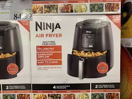 Thursday Update Costco Sale Items For Dec 5 8 2019 For Bc Ab Mb Sk Costco West Fan Blog