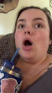 #christiantiktok #fyp