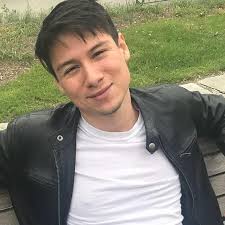 Heath Hampton and Claudia Vazquez's Wedding Website