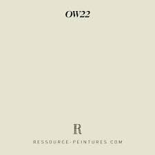 Ow22 Off White 22 Peinture Sol Peinture Exterieure Papier Peint